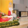 Triduum Paschalne 2016